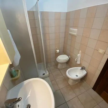 Affitta L'oleandro Guest house