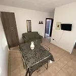 Πανσιόν Affitta L'oleandro *