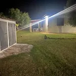 Affitta L'oleandro Πανσιόν Torpè