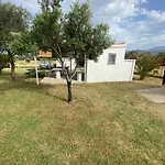 Affitta L'oleandro Πανσιόν *