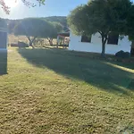 Affitta L'oleandro * Torpè