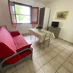 Affitta L'oleandro Πανσιόν Torpè