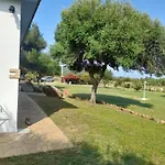 Affitta L'oleandro Πανσιόν *