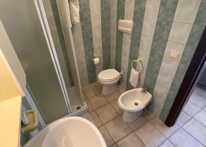 Affitta L'oleandro * Torpe